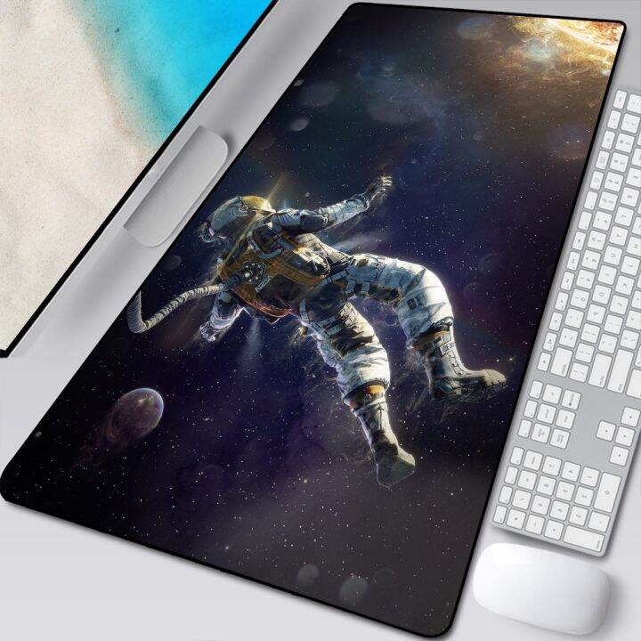 90x40cm-space-gaming-mouse-pad-large-gamer-mousepad-desk-pad-surface-for-computer-mouse-mat-carpet-ped-mause-keyboard-pad-table