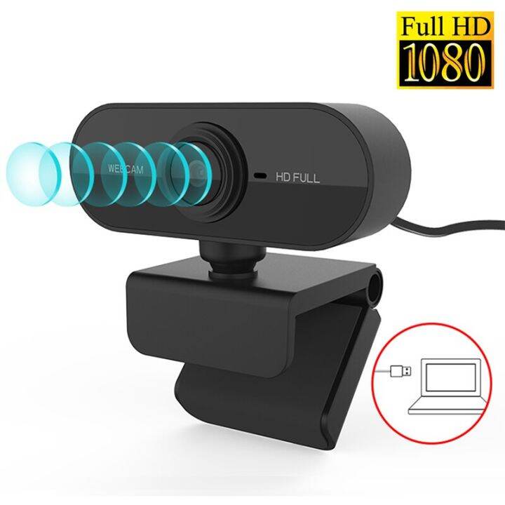 zzooi-webcam-1080p-full-hd-web-camera-with-microphone-usb-plug-web-cam-for-pc-computer-mac-laptop-desktop-skype-mini-camera