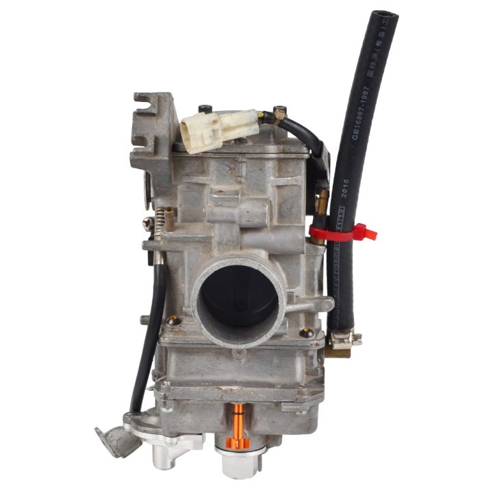 for-ktm-250-400-450-525-530-exc-sx-xc-xcw-xcf-sxf-xcfw-honda-yamaha-suzuki-easy-adjustable-air-carburetor-fuel-mixture-screw