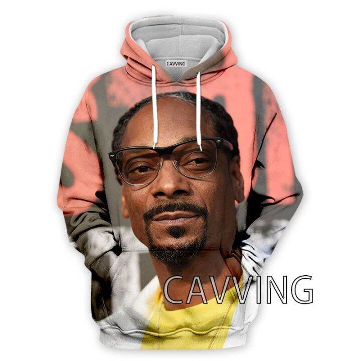 cavving-3d-พิมพ์-snoop-dogg-hoodies-hooded-sweatshirts-harajuku-tops-เสื้อผ้าสำหรับผู้หญิง-ผู้ชาย-hoodies