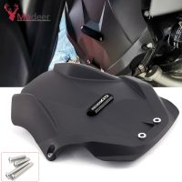 ❍✴⊕ R 1200GS LC/ Adventure Motorcycle Front Engine Guard For BMW R1200GS LC 2013-2022 R 1200 GS LC Adv. 2014-2022 Housing Protection