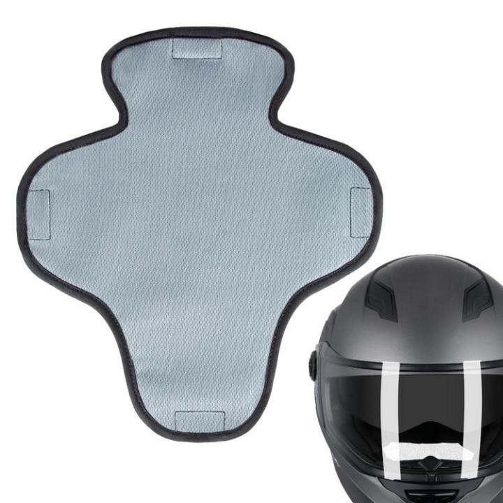 motorcycle-casque-foam-padding-anti-sweat-motorcycle-padding-replacement-removable-and-washable-foam-pad-inserts-for-motorcycle-bicycle-outdoor-elegant