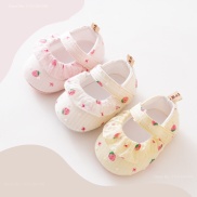 HOT QIIOOAHKTY 524 Spring Summer New Children Walking Shoes Fashion Simple