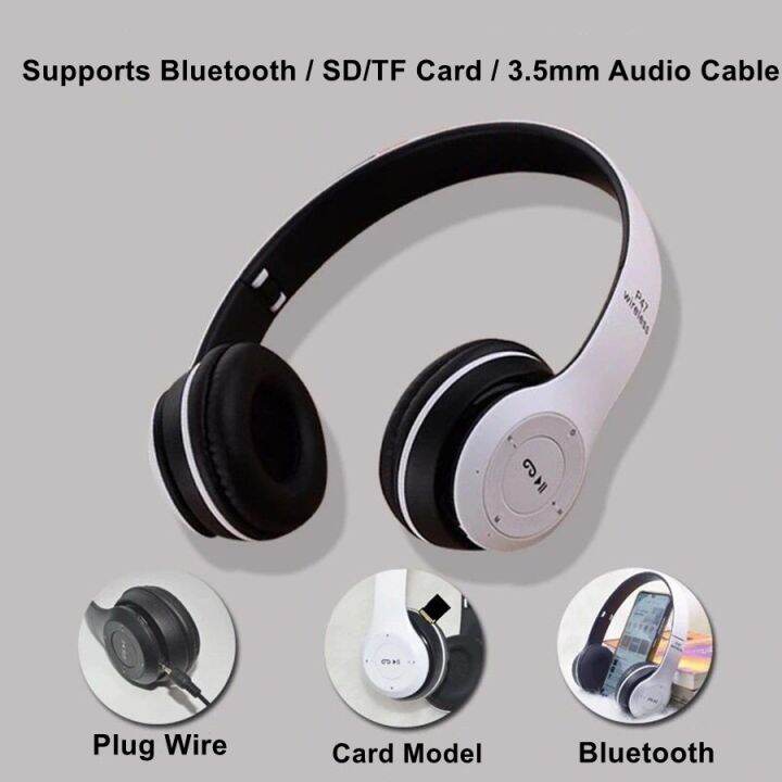 cw-p47-bluetooth-headphones-headset-aliexpress