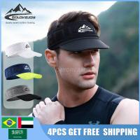 Sports Cap And Breathable. Womens Casual Hollow Out Clothing Accessories Men/women/childrens Accessories Golf Beach Hat Soft Towels