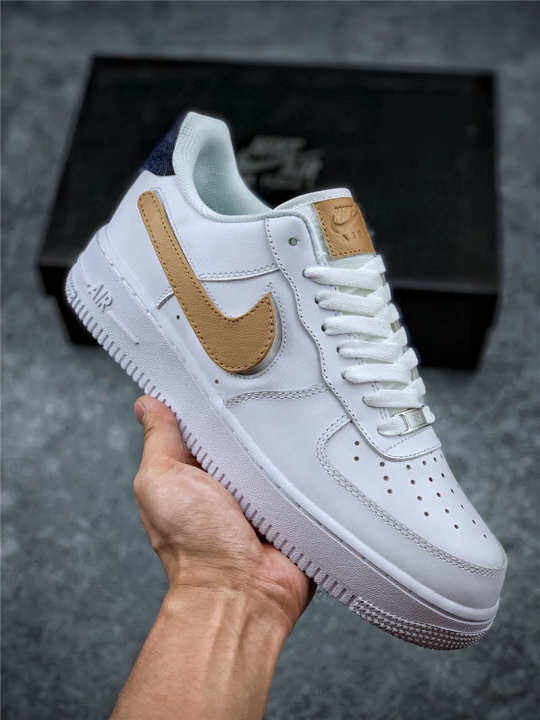 Nike P180 Airforce 1 