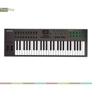 Trả góp 0%MIDI Nektar Impact LX49+ Keyboard Controller