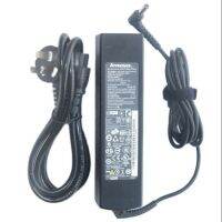 20V 4.5A 90W AC Adapter Laptop Charger For Lenovo ADP-90DD B B450 B460 B460E B465 B470 B575 C445 CPA-A090 E43A E43G