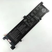 Battery Asus A41N1424 ORI