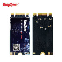 KingSpec M.2 Ssd M2 256gb PCIe NVME 128GB 512GB 1TB Solid State Drive 2280 2242 Internal Hard Disk hdd for Laptop Desktop