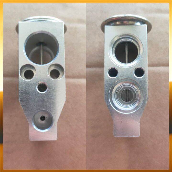 Expansion Valve NV350 FRONT Lazada PH