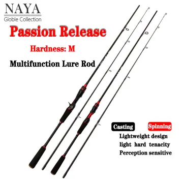 ultralight fishing rod 2 tips - Buy ultralight fishing rod 2 tips