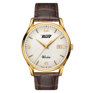 Tissot malaysia price discount 2021