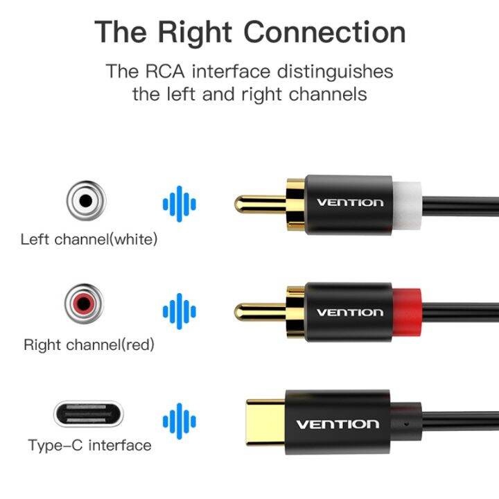 usb-c-rca-audio-cable-type-c-to-2-rca-cable-2rca-jack-type-c-rca-cable-for-iphone-sumsung-xiaomi-speaker-home-theater-tv-0-5m-1m