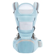 the Baby s Waist Stool Can Be Used to Hold the Baby s Waist Stool