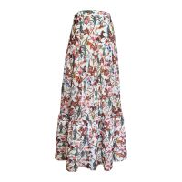 SUSAN MAXI SKIRT