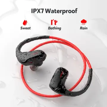 Buy Dacom Bluetooth Earphone devices online Lazada .ph