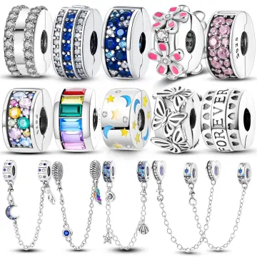 Pandora original snake chain bracelet. 7.5inches. Silver. | Snake chain  bracelets, Pandora original, Chain bracelet
