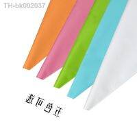 ✓๑✼ Multi-color Optional Cookies Baking Tools 26Pcs Cake Decorating Tools Set Stainless Steel EVA Bag Cream Pastry Nozzle