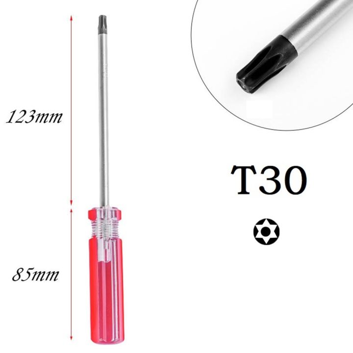 cw-t15-t20-t25-t30-hexagonal-magnetic-screwdrivers-xbox-controller-hard-driver-cell