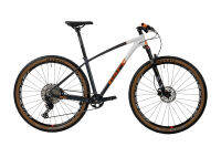 New!! 2024 SLASH 29er  Shimano SLX  1 x 12 Speed รถจักรยานเสือภูเขา