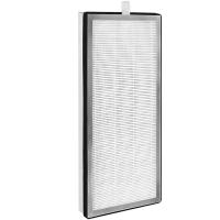 MA-40 Air Purifier Premium H13 Replacement HEPA Filter Compatible For Medify MA-40 Air Purifier Accessories