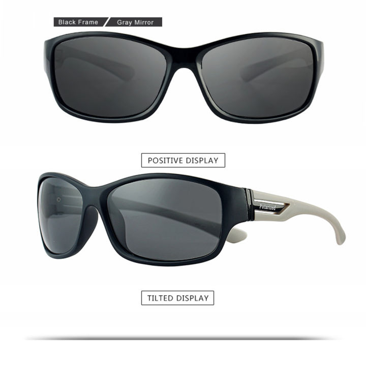 classic-outdoor-sports-colorful-short-sight-sun-glasses-polarized-sunglasses-custom-made-myopia-minus-prescription-lens-1-to-6