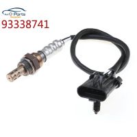 New 93338741 Oxygen Sensor Lambda Sensor For Chevrolet Avalanche Honda 55556818 93185456 93310435 96253547 36531-PFB-J02