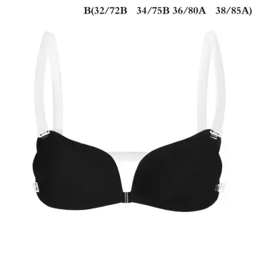 Shop Bra 30 Inches Pang 13 Year Old with great discounts and prices online  - Nov 2023