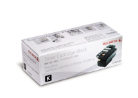 FUJI-XEROX Toner CARTRIDGE CT201591 (Black)