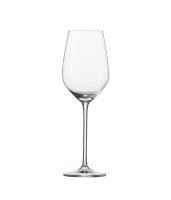 SCHOTT ZWIESEL - แก้วคริสตัล FORTISSIMO WHITEWINE SCH112492