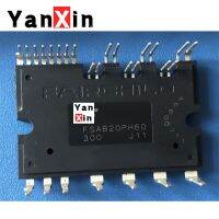 100% Quality Assurance FSAB30PH60 FSAB20PH60 FSAB15PH60 ORIGINAL IPM MODULE