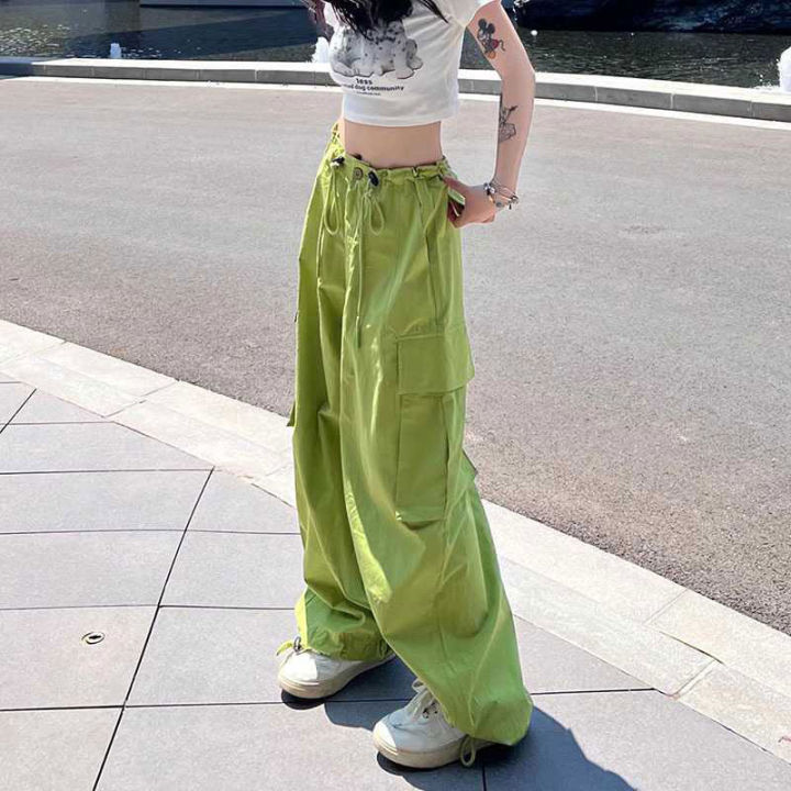 mbeauty-womens-trousers-y2k-style-trousers-conduit-overalls-high-waist-straight-casual-trousers-loose-slim-wide-leg-trousers