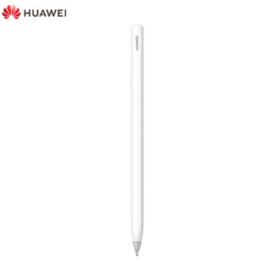 HUAWEI M-Pencil 2nd gen CD54 For HarmonyOS 2 and above Huawei MatePad Pro Series/ Huawei MatePad Paper Tablet PC