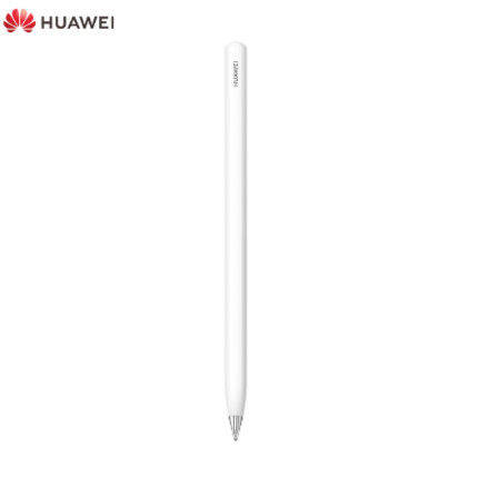 huawei-m-pencil-2nd-gen-cd54-for-harmonyos-2-and-above-huawei-matepad-pro-series-huawei-matepad-paper-tablet-pc