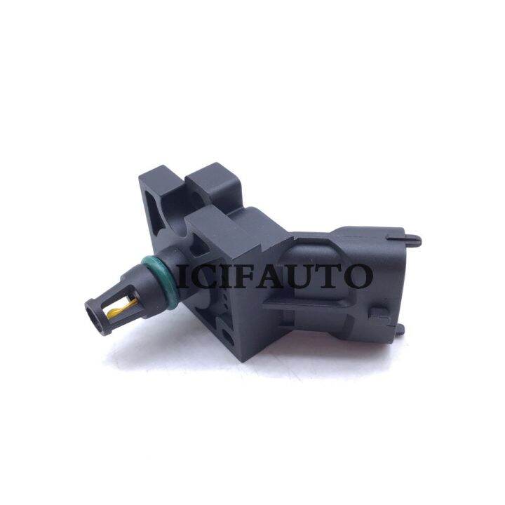 aj811668-lr008887-fuel-turbo-boost-pressure-map-sensor-for-jaguar-xf-xj-xk-3-0-land-rover-freelander-range-rover-mk3-2-0-2-2-5-0