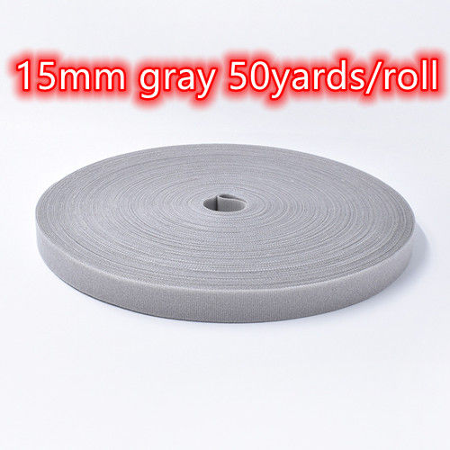 2550yards-15mm-velcro-nylon-sticker-adhesive-hooks-loops-fastener-tape-back-to-back-self-sewing-craft-diy-cable-ties-accessorie