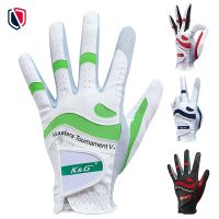 GOLF GLOvES MEnS LEATHER LAMBSKIn BREATHABLE nOn-SLIP wEAR-RESISTAnT GOLF LEFT HAnD SInGLE MEnS MAGIC GLOvES new J.LINDEBERG DESCENTE PEARLY GATES ANEW FootJoyˉ MALBON Uniqlo