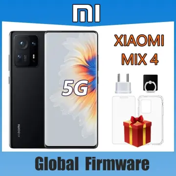 Buy Xiaomi Mi Mix 4 online | Lazada.com.ph