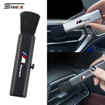 Bmw Interior Brush - Best Price in Singapore - Apr 2024