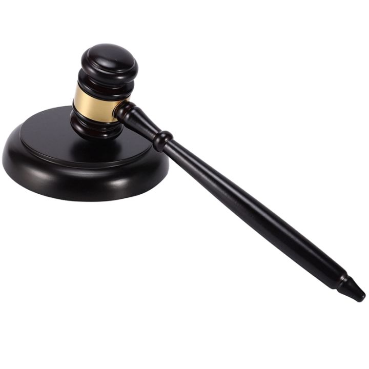 wooden-judges-gavel-auction-hammer-with-sound-block-for-attorney-judge-auction-handwork