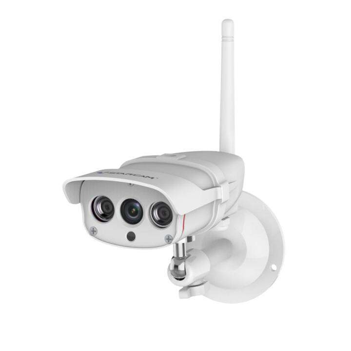 vstarcam-1080p-outdoor-ip-camera-กล้องวงจรปิดไร้สาย-ภายนอก-กันน้ำ-3-0ล้านพิกเซล-รุ่น-c16s-แพ็คคู่-ลูกค้าสามารถเลือกขนาดเมมโมรี่การ์ดได้-by-shop-vstarcam