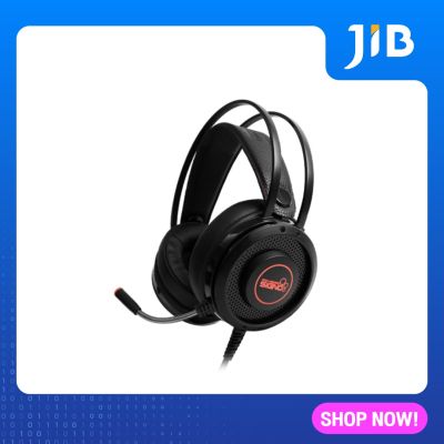 HEADSET (หูฟัง) SIGNO HP-825 IMMORTAL