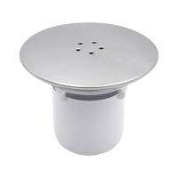 【CC】 Plastic Floor Drain Toilet Insect-proof Anti-odor Deodorant Anti-blocking Sink Core Shower Room Household