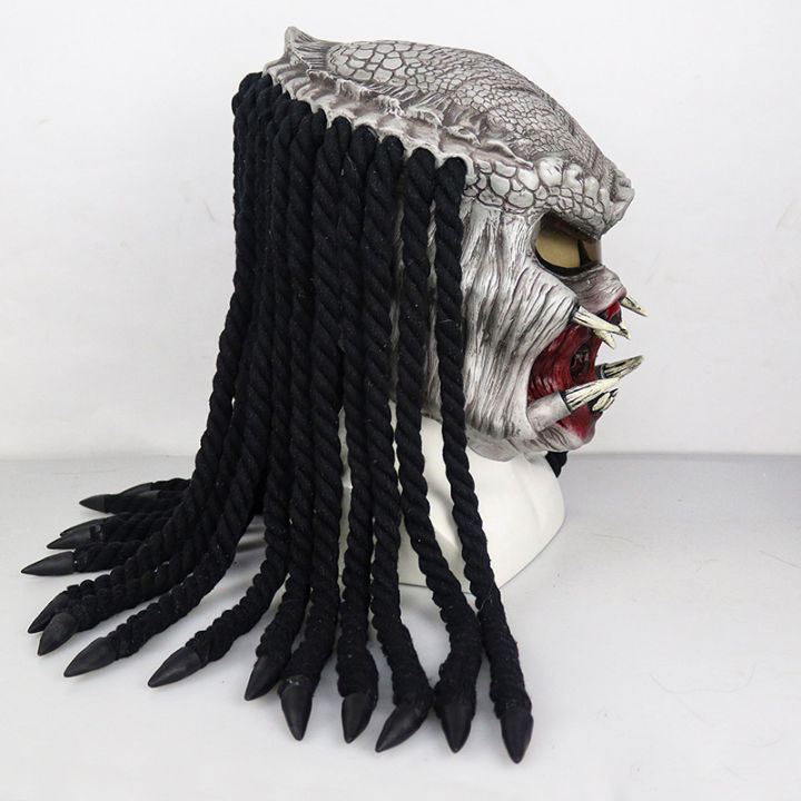 predator-motorcycle-helmet-latex-full-face-headwear-halloween-cosplay-costumehalloween-cosplay-costume-proppredator-motorcycle-helmetlatex-full-face-headwear