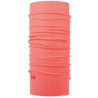 BUFF Original Solid Coral Pink