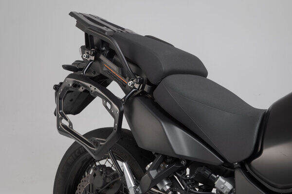 yamaha xt1200z super tenere