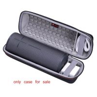 【On Sale】 vvigft XANAD EVA Hard Case สำหรับ Ultimate Ears Boom 3ลำโพงไร้สายบลูทูธแบบพกพา