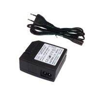 ❧♙2023ใหม่... 30V DAG-3004 0.4A 15J03 0อะแดปเตอร์ AC เครื่องชาร์จสำหรับ Lenovo 3110 1201i 2401i 3410 3520 M630 M7605D ที่จ่ายไฟเครื่องพิมพ์ M7600D