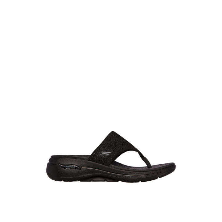 XZNGL Mens Fashion Casual Sandals Shoes Outdoor Flip Flops Beach Leisure  Slippers | Walmart Canada